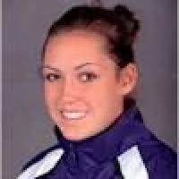 Ashley Regner » partners :: Beach Volleybox