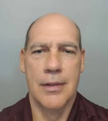 Dr. Guildford Thomas, Chiropractor