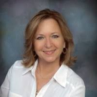 20+ "Abigail Earl" profiles