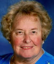 Cecelia Osborne's Instagram, Twitter & Facebook