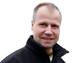 Saving energy by heating incoming air