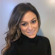 Targetbase congratulates Brittany Blair, UCB's Head of Patient Strategy and  Solutions for US Immunology, who has been named a Top 25 DTC Marketer of  the Year by DTC Perspectives. Marketers who make… |