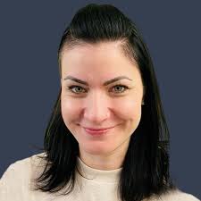 Melissa Ann Crist, MS, PA-C| Plastic Surgery