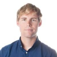 Retool for Support Teams