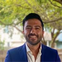 30+ "Gardea" profiles