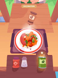 The player runs on both pcs and macs. The Cook For Android Apk Download