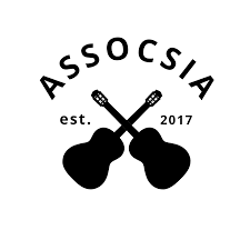 Classical, popular and original music. Market Valuations Association Of Stringed Instrument Appraisers