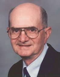 Obituary for Ray Atchison