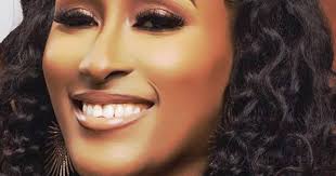 Whitney Kristina Farrington-Cox, 34 yrs