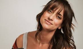 Meet Natalie Zanecchia of PressedCo in Denver