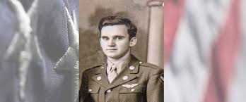 Image result for Mack Green 1945 Truck