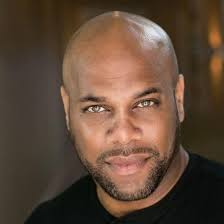 Kibwe Dorsey Movies and TV Shows