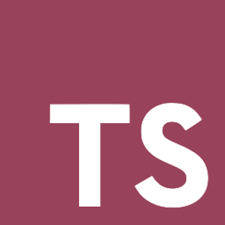 Users typically use headphones with a microphone. Ts Jest Yarn Package Manager