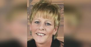 Obituary information for Jacqueline A Constantino