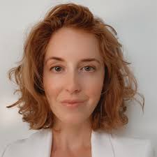 Amanda Hext Email & Phone Number