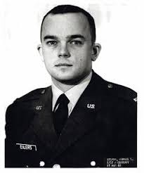 Bio, Eilers, Dennis L.