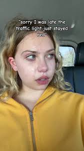 Funny Dad Moments: Dealing with Traffic Lights