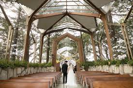 Pin On Wedding Ideas