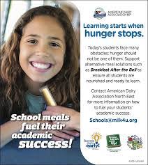 Joseph Despres's Instagram, Twitter & Facebook