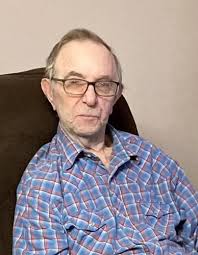 Danial L. Slaughter Obituary (2025)