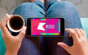 Pucker Up Your Essential Guide To The History Of Kiss Fm Radio