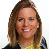 Mark Remus Email & Phone Number