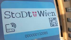 Daher soll das parkpickerl auf die bezirke ausgedehnt werden, die derzeit noch keines haben. Parkpickerl In Wien Alle Infos 2021 Kosten Gultigkeit Antrag