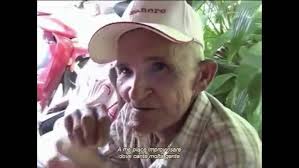 Décimas Borinqueñas