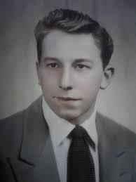 Rolland L. Muskopf Obituary