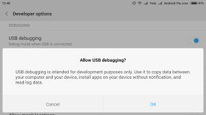 Oct 07, 2021 · bypass pattern unlock on android via adb commands ensure that unknown source s is enabled previously on your android device. How To Disable Pattern Unlock On Android Via Adb Commands