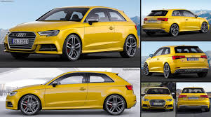 Image result for Vegas Yellow 2017 A1