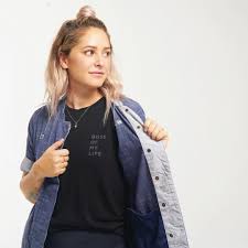 Chef brooke williamson (© playa provisions). Bio Brooke Williamson