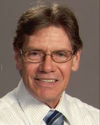 Thomas A. Lowder Obituary December 24, 2024