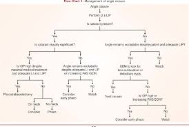 Acute glaucoma is an ophthalmologic. Phacoemulsification In Angle Closure Glaucoma Semantic Scholar