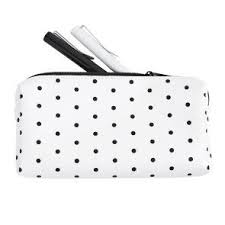 Pause Collection Kikki K Leather Pencil Case Office Supply Organization Pencil Case
