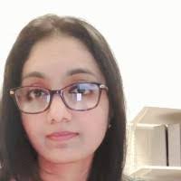 Marcus Mobley's Instagram, Twitter & Facebook