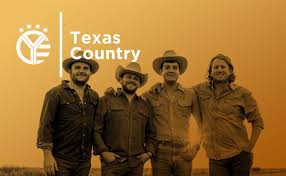 Check spelling or type a new query. The Whiskey Riff Texas Country Playlist Is Over 600 Songs Of Texas Red Dirt Country Gold Whiskey Riff
