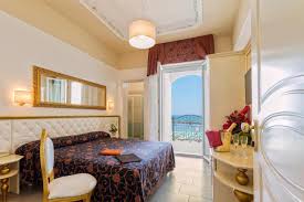 Eine elfköpfige jury wird von der bayerischen staatskanzlei für drei jahre berufen. Hotel Rosa Maria Elite Bellaria Igea Marina Aktualisierte Preise Fur 2021