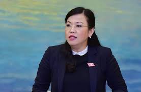 Thông tin rò rỉ cho hay, nhân sự tại bộ công an (bca) cũng có thay đổi. Ong Tráº§n Quá»'c Tá» Em Trai Ong Tráº§n Ä'áº¡i Quang Thoi Giá»¯ Chá»©c Bi ThÆ° Tá»‰nh