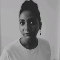 50+ "Dora David" profiles