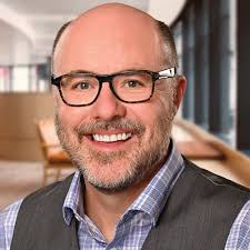 Illinois Alumni Magazine