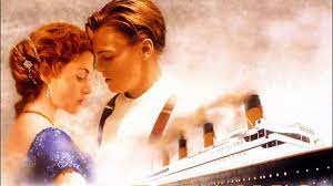 Originally released in 1997 on dion's album let's talk about love, it went to number 1 all over the world, including the united. Titanic My Heart Will Go On Celine Dion James Horner Youtube