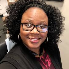 Continuing our celebration of just a few of the talented women in  Restaurant Associates leading up to Int'l Women's Day this Friday! **Photo  1: Executive Chef Zaina Dellaquila • 21 years (wow!) • “