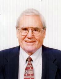 James Beeney Obituary