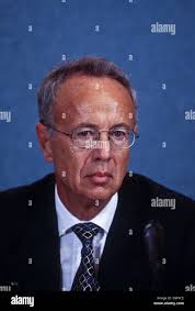 Andy grove hi-res stock photography and images