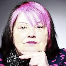 Amazon.de: Karin Will: Bücher, Biographie, neuestes Aktualisierung