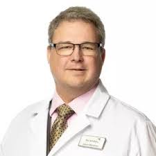 Jason Blackman's Instagram, Twitter & Facebook