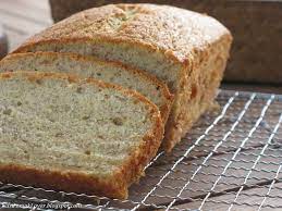 Easy to make, no need for a mixer! Nasi Lemak Lover Spongy Banana Cake Banana Cake Banana Bread Cake Banana