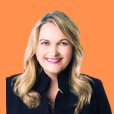 Jaymee Martin's Instagram, Twitter & Facebook