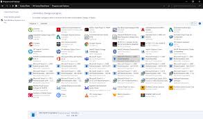 The adobe flash player distribution page contains links to the latest exe and msi standalone installers for windows (as well as versions for other adobe offers a page where you can download almost every version of flash player since version 2, including flash for windows, linux, mac os. Microsoft Redistributable X64 Download Search For A Good Cause